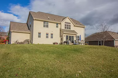 3529  Madison St, Waukesha, WI 53188 - Photo 53