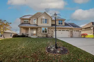 3529 Madison St, Waukesha, WI 53188 - Photo 11