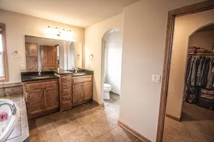 3529 Madison St, Waukesha, WI 53188 - Photo 37