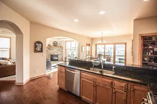 3529 Madison St, Waukesha, WI 53188 - Photo 29