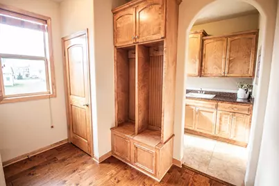 3529  Madison St, Waukesha, WI 53188 - Photo 9