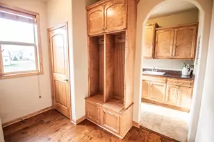 3529 Madison St, Waukesha, WI 53188 - Photo 9