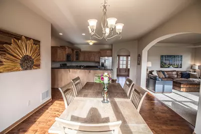 3529  Madison St, Waukesha, WI 53188 - Photo 59