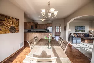 3529 Madison St, Waukesha, WI 53188 - Photo 59