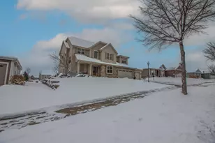 3529 Madison St, Waukesha, WI 53188 - Photo 61