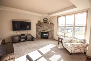 3529 Madison St, Waukesha, WI 53188 - Photo 55