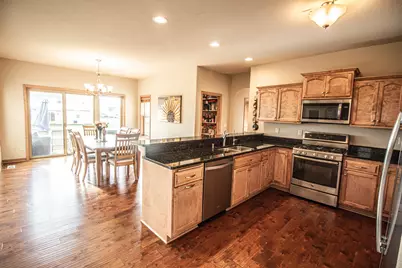 3529  Madison St, Waukesha, WI 53188 - Photo 3