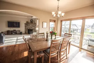 3529 Madison St, Waukesha, WI 53188 - Photo 57