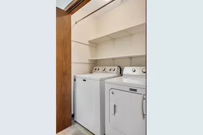 3447  Linbridge Ct, La Crosse, WI 54601 - Photo 9