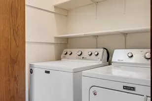 3447 Linbridge Ct, La Crosse, WI 54601 - Photo 9