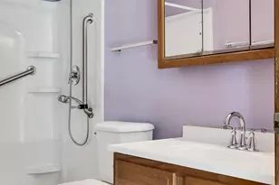 3447 Linbridge Ct, La Crosse, WI 54601 - Photo 7