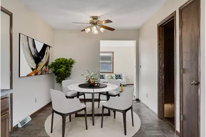 3447  Linbridge Ct, La Crosse, WI 54601 - Photo 5