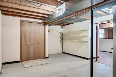 3447  Linbridge Ct, La Crosse, WI 54601 - Photo 15