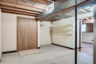 3447 Linbridge Ct, La Crosse, WI 54601 - Photo 15