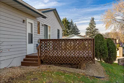 3447  Linbridge Ct, La Crosse, WI 54601 - Photo 17