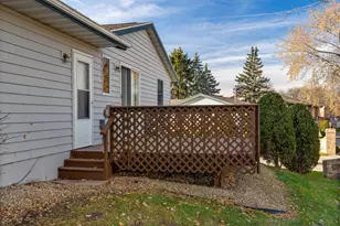 3447 Linbridge Ct, La Crosse, WI 54601 - Photo 17