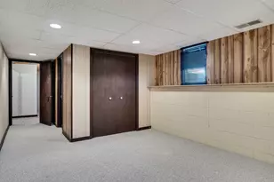 3447 Linbridge Ct, La Crosse, WI 54601 - Photo 11