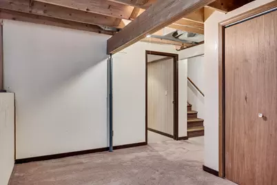 3447  Linbridge Ct, La Crosse, WI 54601 - Photo 13