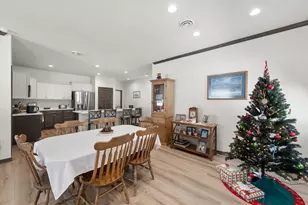 116 Four Seasons Lane, Kewaskum, WI 53040 - Photo 11