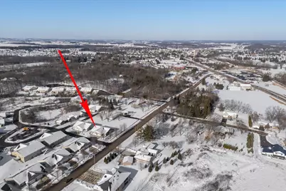 116  Four Seasons Ln, Kewaskum, WI 53040 - Photo 39