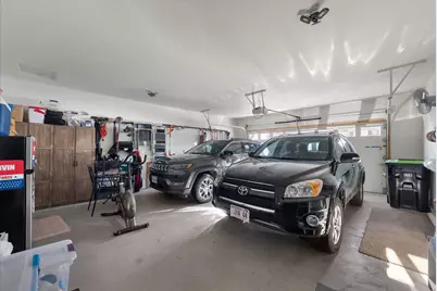 116  Four Seasons Ln, Kewaskum, WI 53040 - Photo 27