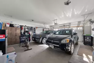 116 Four Seasons Lane, Kewaskum, WI 53040 - Photo 27