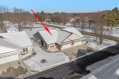 116  Four Seasons Ln, Kewaskum, WI 53040 - Photo 35