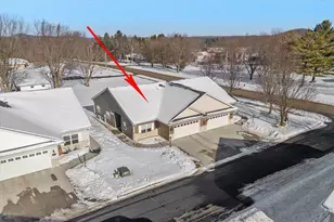 116 Four Seasons Lane, Kewaskum, WI 53040 - Photo 35