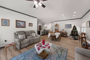 116 Four Seasons Lane, Kewaskum, WI 53040 - Photo 13