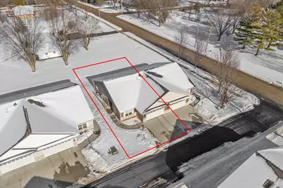 116  Four Seasons Ln, Kewaskum, WI 53040 - Photo 37