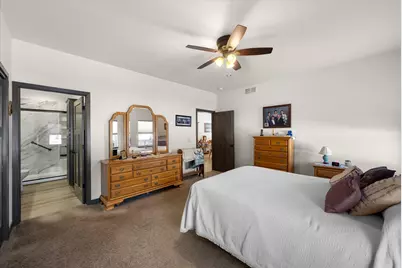 116  Four Seasons Ln, Kewaskum, WI 53040 - Photo 19