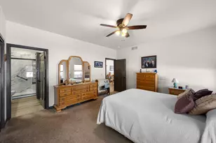 116 Four Seasons Lane, Kewaskum, WI 53040 - Photo 19