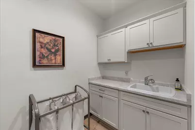 116  Four Seasons Ln, Kewaskum, WI 53040 - Photo 25