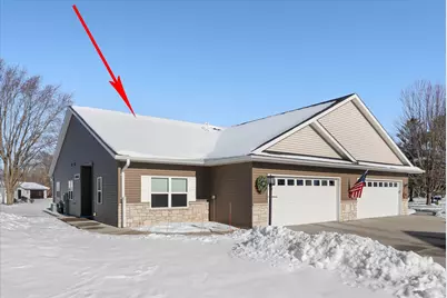 116  Four Seasons Ln, Kewaskum, WI 53040 - Photo 29