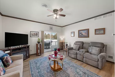 116  Four Seasons Ln, Kewaskum, WI 53040 - Photo 15