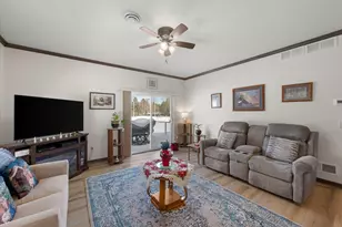 116 Four Seasons Lane, Kewaskum, WI 53040 - Photo 15