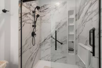 116  Four Seasons Ln, Kewaskum, WI 53040 - Photo 21