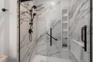 116 Four Seasons Lane, Kewaskum, WI 53040 - Photo 21