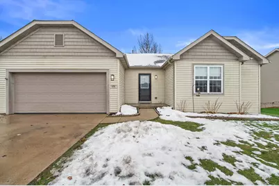 228 W Haven Dr, Watertown, WI 53094 - Photo 1