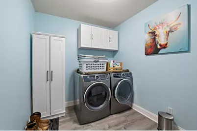 228 W Haven Dr, Watertown, WI 53094 - Photo 21