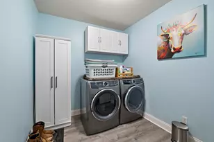 228 W Haven Dr, Watertown, WI 53094 - Photo 21