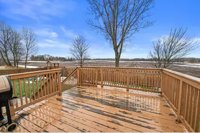 228 W Haven Dr, Watertown, WI 53094 - Photo 23