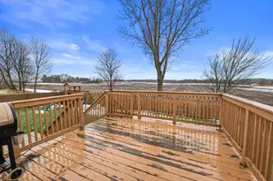 228 W Haven Dr, Watertown, WI 53094 - Photo 23