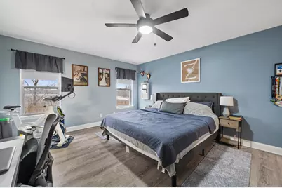 228 W Haven Dr, Watertown, WI 53094 - Photo 13