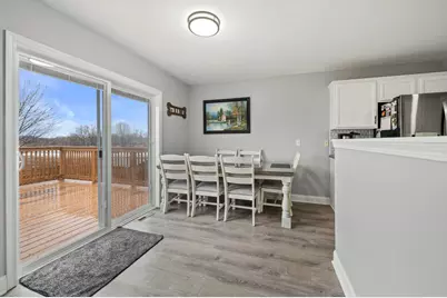 228 W Haven Dr, Watertown, WI 53094 - Photo 11