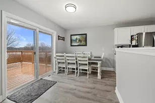 228 W Haven Dr, Watertown, WI 53094 - Photo 11