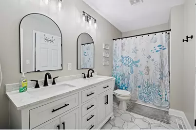 228 W Haven Dr, Watertown, WI 53094 - Photo 19