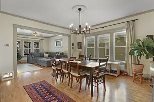 7334 26th Ave, Kenosha, WI 53143 - Photo 11