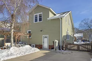 7334 26th Ave, Kenosha, WI 53143 - Photo 27