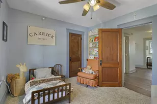 7334 26th Ave, Kenosha, WI 53143 - Photo 25